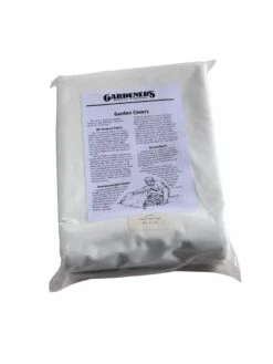 GardenQuilt Cover -Garden Decor Store GS32651 2576 tif