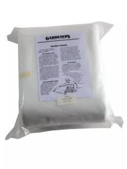 GardenQuilt Cover -Garden Decor Store GS32652 2580 tif