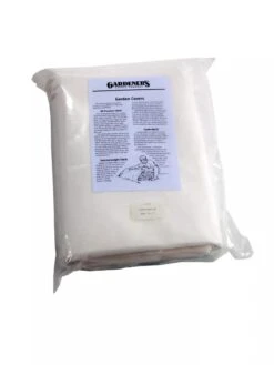 GardenQuilt Cover -Garden Decor Store GS32653 2583 tif