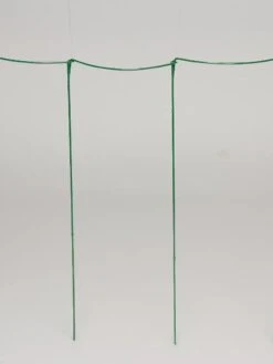 Curved Linking Stakes 10 Curved Linking Stakes -Garden Decor Store GS35241 04S tif