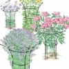 Essex Plant Supports -Garden Decor Store GS37423VS tif