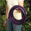 Super Lightweight Hoses, 7/16" -Garden Decor Store GS37922 02 tif