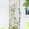 Jardin Flower Trellis -Garden Decor Store GS38689 02 tif