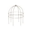 Jardin Bird Cage Support, 26" -Garden Decor Store GS39520 02S tif