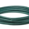 Snip-n-Drip Garden Hose, 25' 2 Snip-n-Drip Garden Hose, 25' -Garden Decor Store GS40205 07S tif