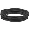 Snip-n-Drip Soaker Hose, 25' -Garden Decor Store GS40205 08S 3 4 snip n drip soaker hose 25 feet