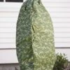 ShrubJacket Covers -Garden Decor Store gs39167 02