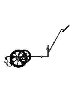 Summer Sled Wheel Kit -Garden Decor Store webimage 8612970 04V 3 4