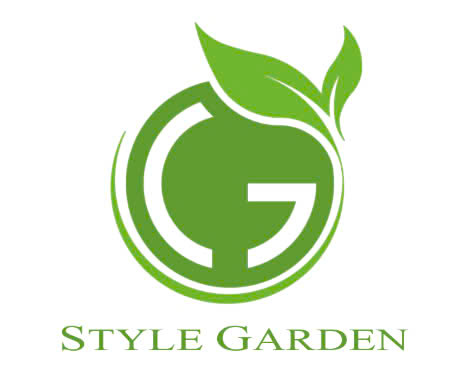 Garden Decor Store -Garden Decor Store z6184277327351 b0edac065d8a00cac41cd97efdec5b98