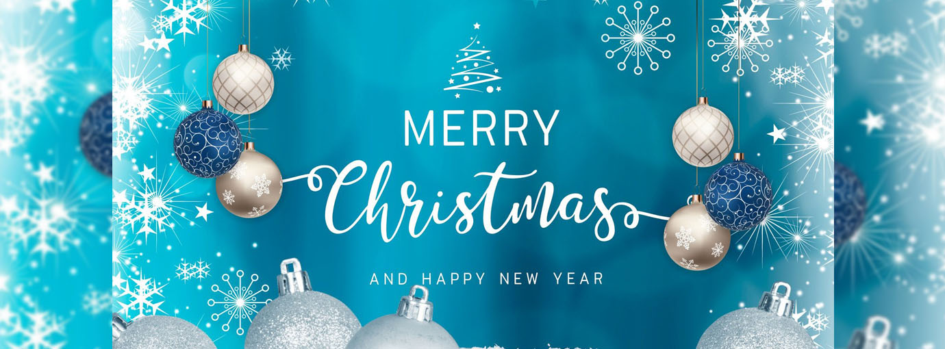 Garden Decor Store -Garden Decor Store 41